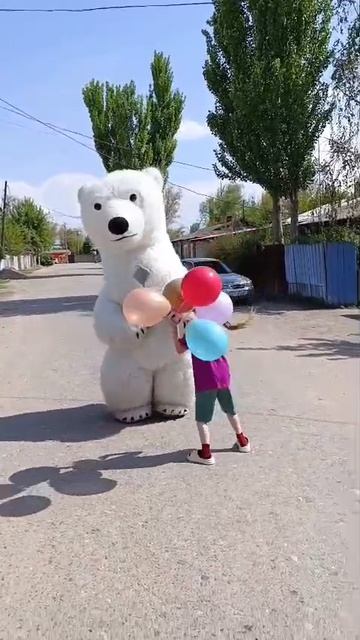 1000003489.mp4