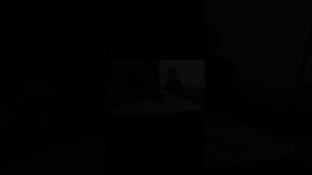 Бабуля Галя 08.06.2025