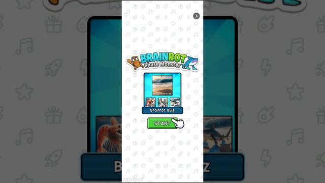 играем в игру в пятую часть мемы