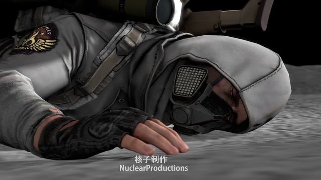 PUBG ПАБГ