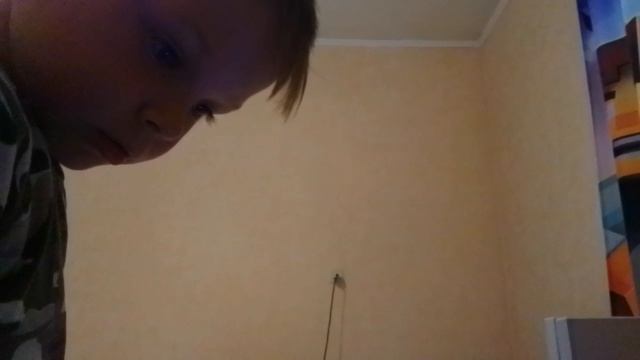 1000042122.mp4