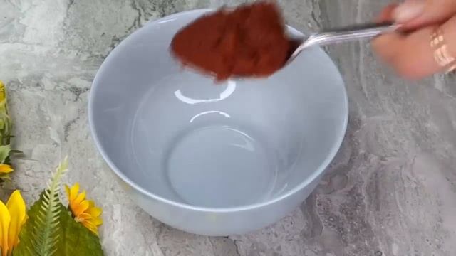 что приготовить на ужин