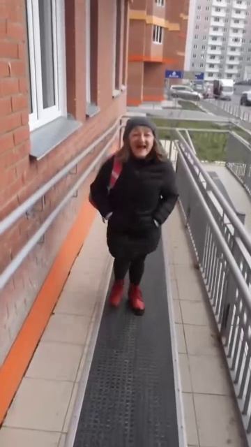 1000020313.mp4