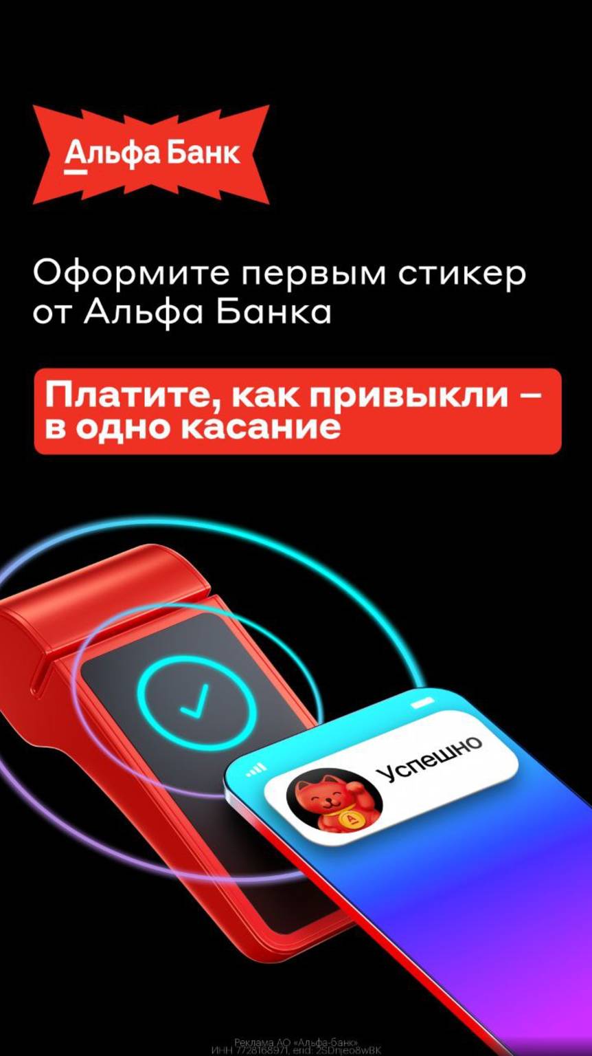 подробнее в телеграмм боте. ссылка бот в описании