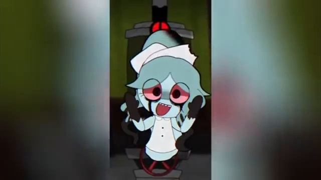 Видео мое