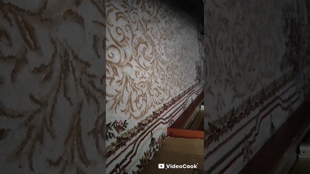 от первого лица школьник 2сезон 13серия:Милана? Неведимка? Даня ? хакеры Дима всех уложил на месте🤯