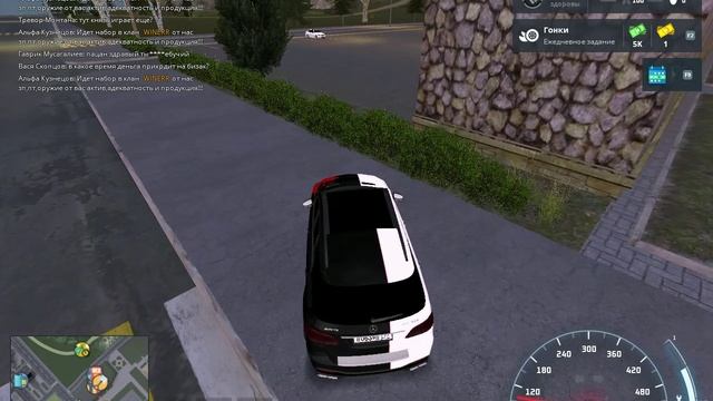 unknown_replay_2025.06.14-23.04