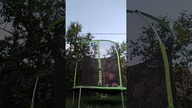 1000002854.mp4