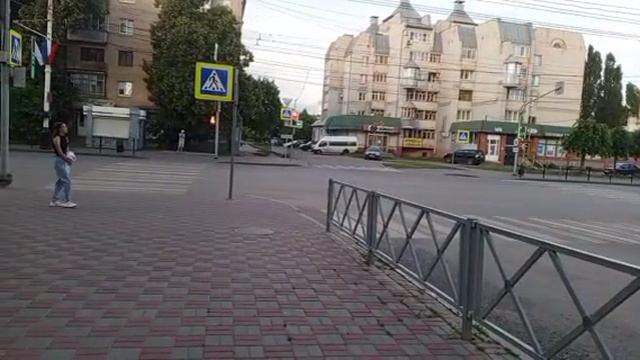 1000008426.mp4