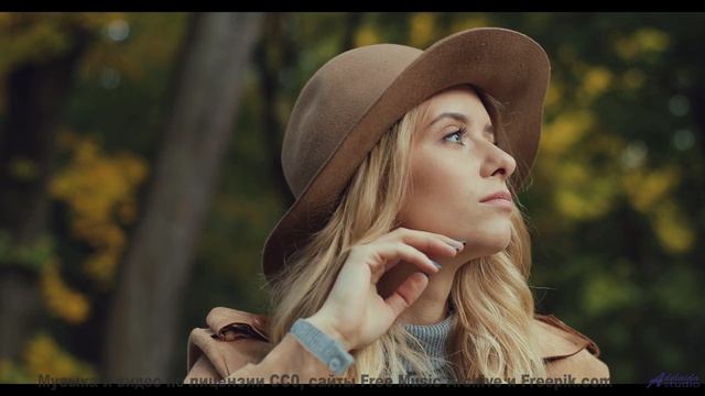 Вы не видели Землю такой, пока не услышали этот трек! - Aloft -- Ketsa -- Bedding
