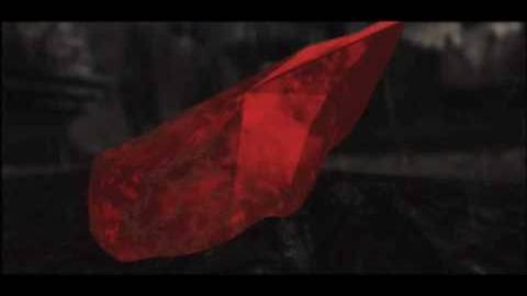 Diablo 2 - Кинематографический трейлер (E3 1998)