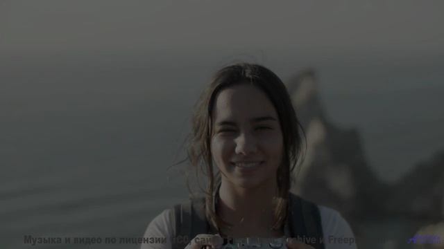 Это видео докажет, что природа лучше любого фильма - Sounds Release -- Tim Woulfe -- A House Is A Ho