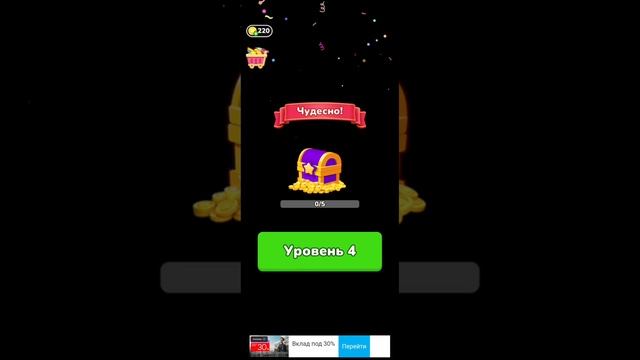 1000000086.mp4