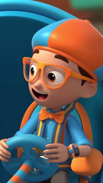 1000075671.mp4