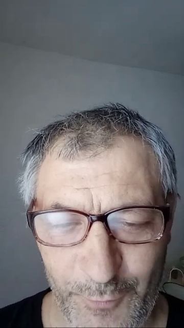 супер анекдот ((((русская рулетка...напоить...))))