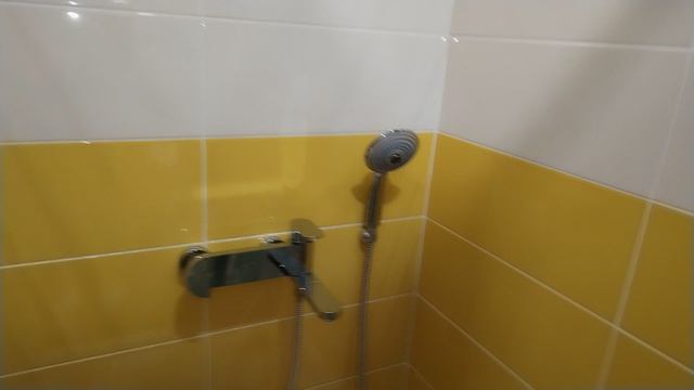 1000044886.mp4
