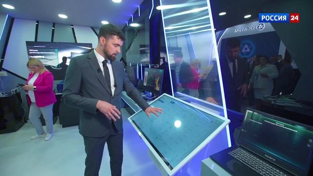 Промо | От «купим у них» до «сделаем сами»: история российского IT-прорыва