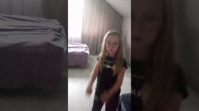 1000013023.mp4