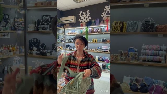 Сумочки ( стиль бохо ) ручная работа 

https://vk.com/hmuray86  - Handmade market&Студия Творчества