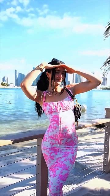 obdiRFUVZMc - #fashion #style #outfit #shorts