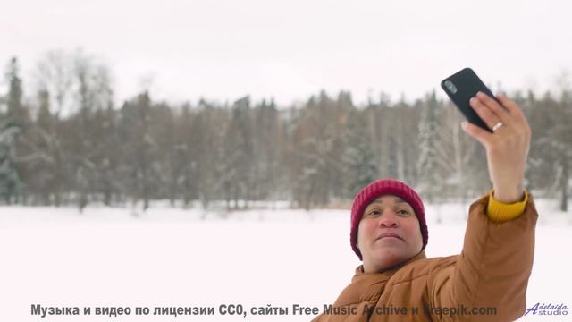 Пейзажи зажигаются в такт каждой новой мелодии - Se pulcro (XXXVIII) -- opo -- Estudios Indigeniform