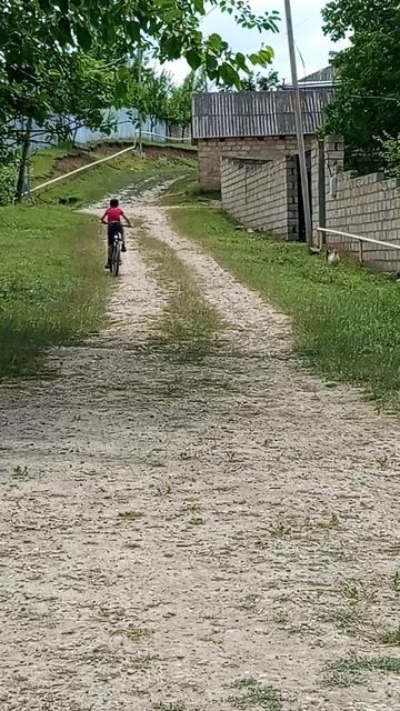 VID_20250614_142056