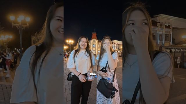 каких великих людей знаете из Уфы?