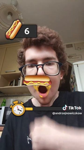 Андрей Новичков