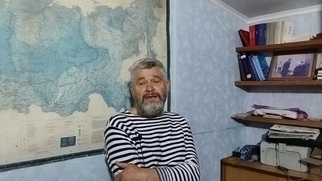 Народная Библиотека на Алтае имени Е. И. Рерих, с. Усть-Кокса #РЕРИХ #АЛТАЙ
