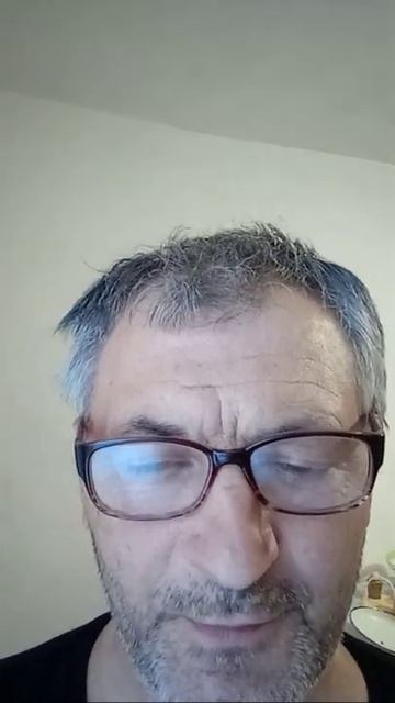 супер анекдот (((( лежачие ...полицейские....))))
