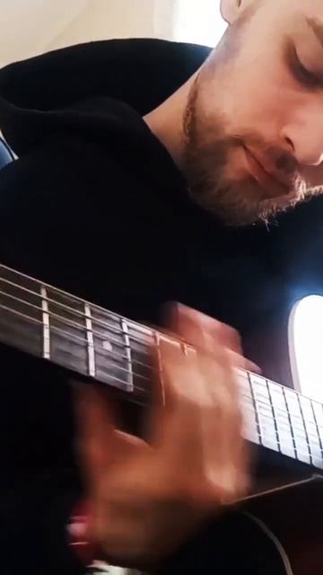 #guitar #рифмыпоэтовструныгитары #music #урокигитарыонлайн #guitarcover #игратьнагитаре #guitarist