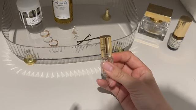 Plants.vs.Zombies.igrok Обзор на подставку для косметики