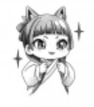 реьпрбпьпь