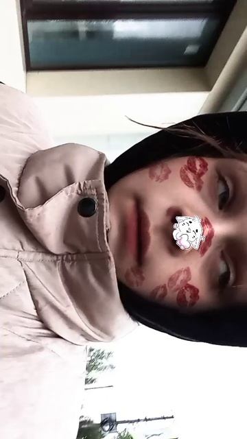 1000006832.mp4