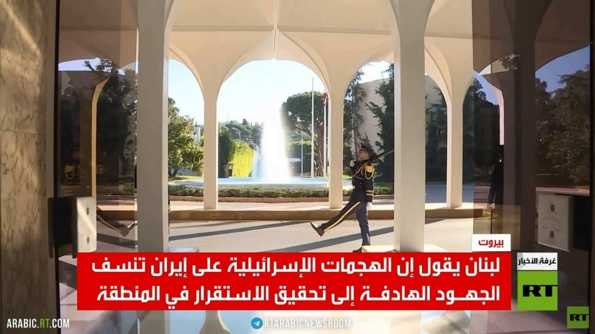 حزب الله: لن نبادر بمهاجمة إسرائيل