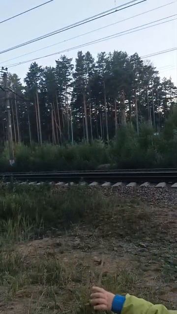 2 года назад