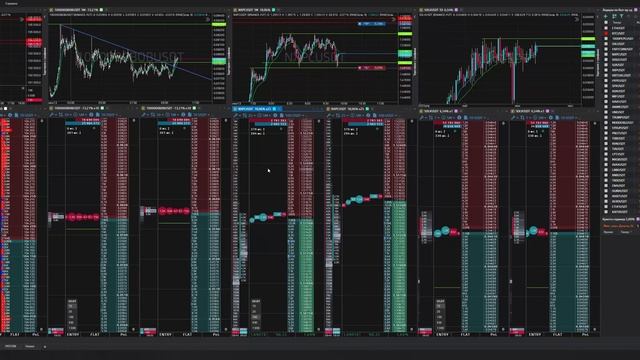 1-Nxpcusdt-Long-Profit-13-06-2025-09-48-52