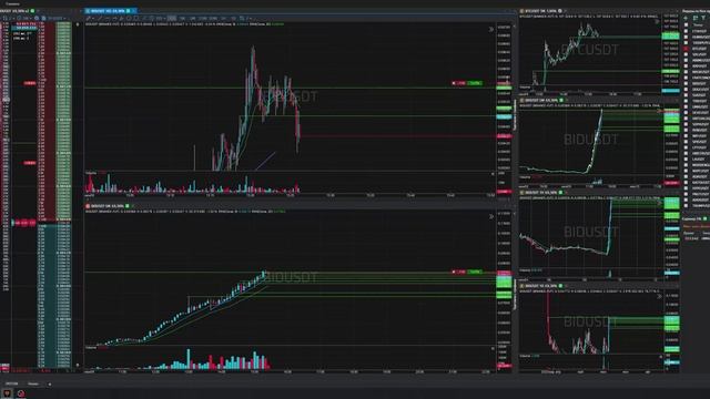 35-Bidusdt-Short-Profit-09-06-2025-15-24-09