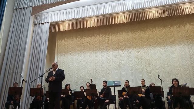 ФЕСТИВАЛЬ "СОВРЕМЕННАЯ МУЗЫКАЛЬНАЯ КАРТА РОССИИ".ЧАСТЬ 1