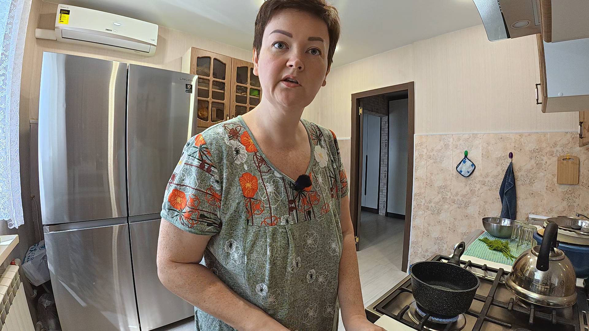 Я в ШОКЕ! ВЗВЕСИЛАСЬ после Таиланда! Что СЛУЧИЛОСЬ ночью? Теперь я буду ГОВОРИТЬ о тех о ком МОЛЧАЛА