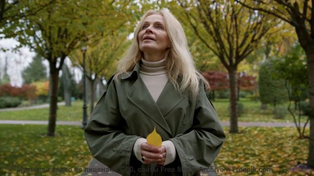 Клип, созданный искусственной нейросетью - новое слово в искусстве! - Life -- Upseen -- El Monstruo