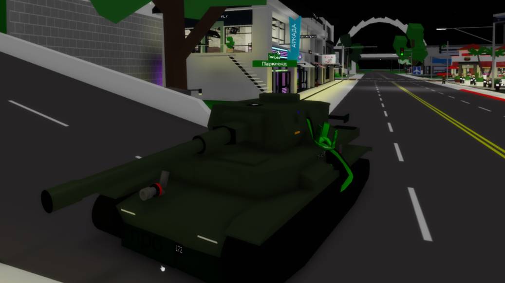Roblox-2025-/дрифт на мазде и гтр/