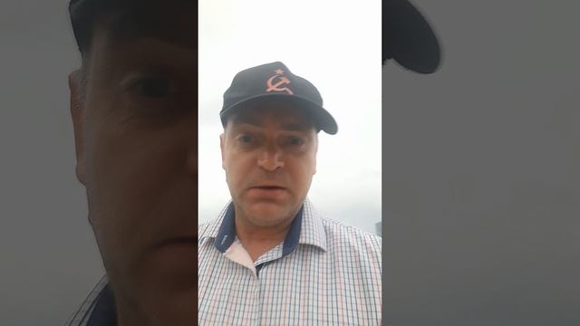 Владимир Ильич Ленин- гений не нашего времени.