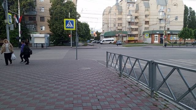 1000008370.mp4444