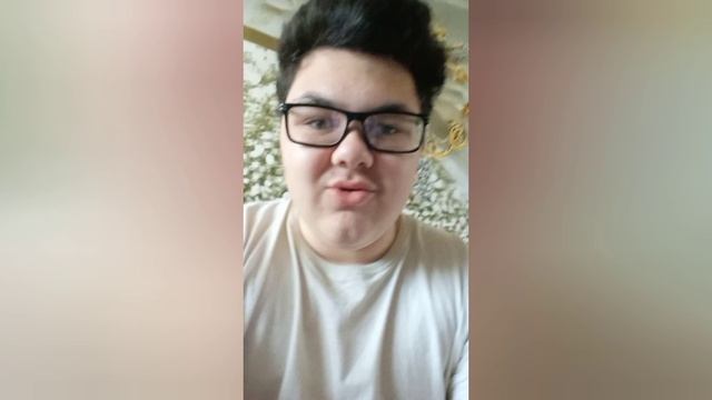 Игры: самые секретные фразы из игр. Фраза: "Кто включил свет в коридоре?!"