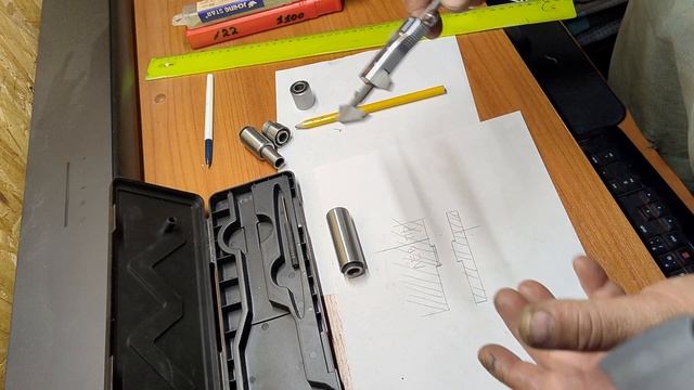 В том числе и о причине вибрации на Regulmoto XADV 300