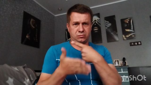 МАФИЯ КЛУБ ВОР ДЕНЬГИ 20  СЕРИЯ!