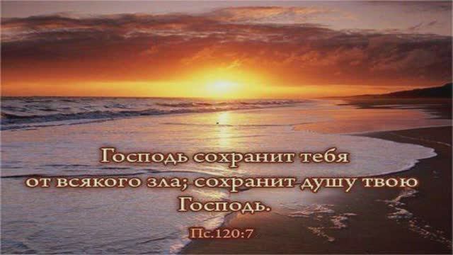 14.06.2025г. Видеозапись прямого эфира "СЕРДЕЧНАЯ МОЛИТВА" Провела Галина Николаевна.