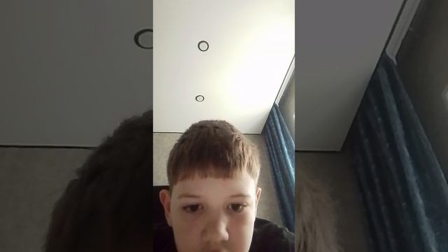 это конец.....