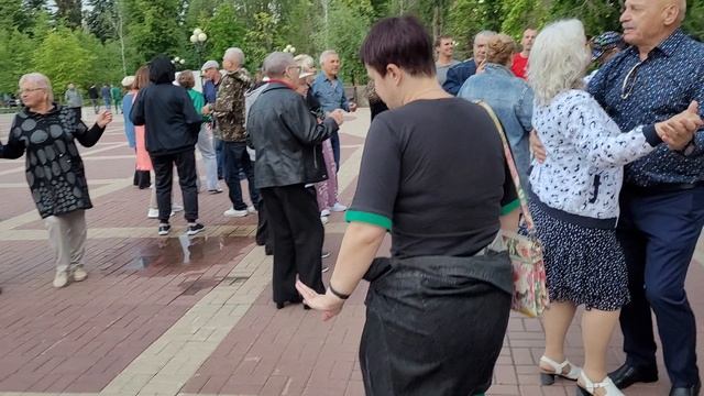 Девочка лето... 13.06.25...
